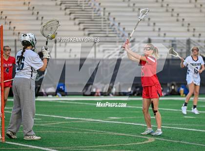 Thumbnail 2 in Milton @ Creekview photogallery.