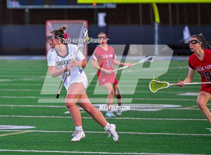 Thumbnail 2 in Milton @ Creekview photogallery.