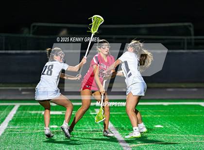 Thumbnail 1 in Milton @ Creekview photogallery.