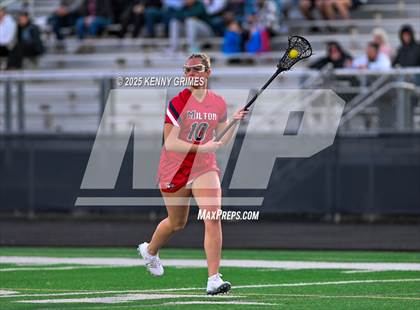 Thumbnail 3 in Milton @ Creekview photogallery.