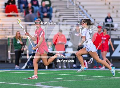 Thumbnail 2 in Milton @ Creekview photogallery.