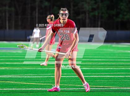Thumbnail 3 in Milton @ Creekview photogallery.