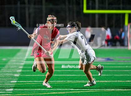 Thumbnail 1 in Milton @ Creekview photogallery.