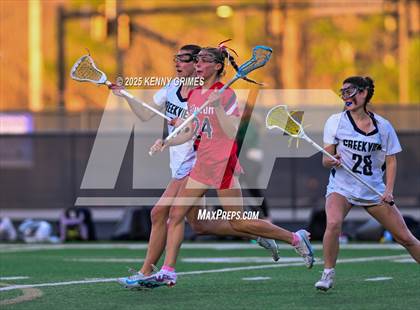 Thumbnail 2 in Milton @ Creekview photogallery.