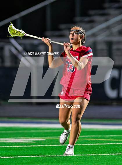 Thumbnail 1 in Milton @ Creekview photogallery.