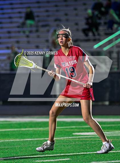 Thumbnail 2 in Milton @ Creekview photogallery.