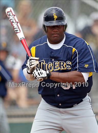 Monday, May 10, 2010
