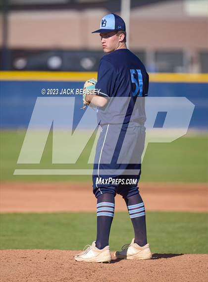 Thumbnail 3 in Mesquite @ Desert Vista photogallery.