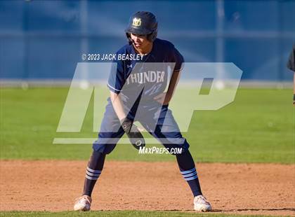 Thumbnail 1 in Mesquite @ Desert Vista photogallery.