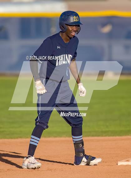 Thumbnail 2 in Mesquite @ Desert Vista photogallery.