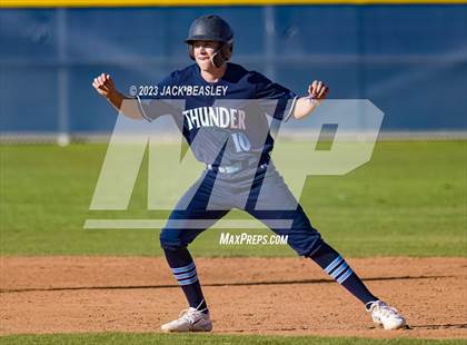 Thumbnail 3 in Mesquite @ Desert Vista photogallery.