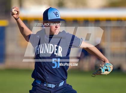 Thumbnail 3 in Mesquite @ Desert Vista photogallery.