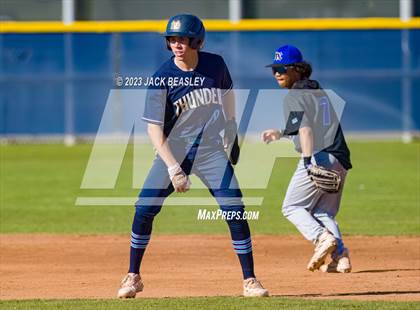 Thumbnail 3 in Mesquite @ Desert Vista photogallery.