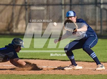 Thumbnail 3 in Mesquite @ Desert Vista photogallery.