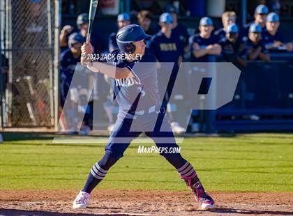 Thumbnail 3 in Mesquite @ Desert Vista photogallery.