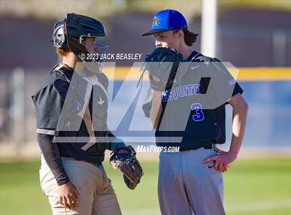 Thumbnail 1 in Mesquite @ Desert Vista photogallery.