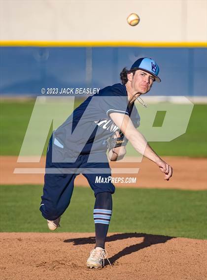 Thumbnail 1 in Mesquite @ Desert Vista photogallery.