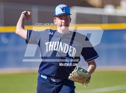 Thumbnail 3 in Mesquite @ Desert Vista photogallery.