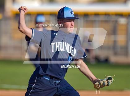 Thumbnail 1 in Mesquite @ Desert Vista photogallery.