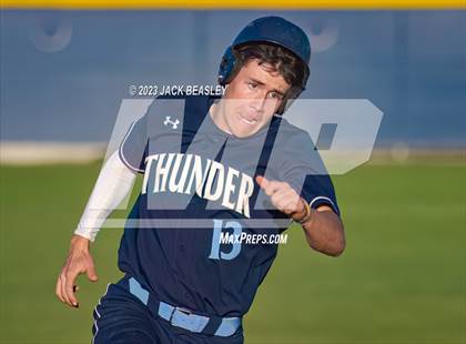 Thumbnail 1 in Mesquite @ Desert Vista photogallery.