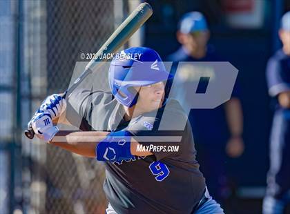Thumbnail 3 in Mesquite @ Desert Vista photogallery.