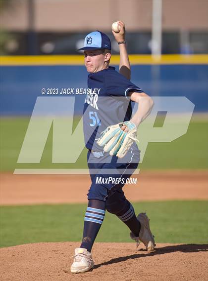 Thumbnail 2 in Mesquite @ Desert Vista photogallery.