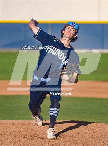 Thumbnail 2 in Mesquite @ Desert Vista photogallery.