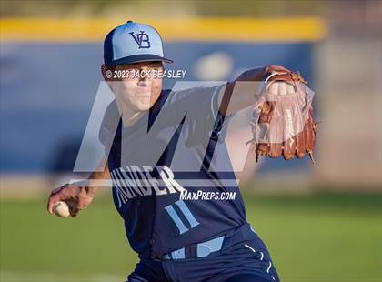 Thumbnail 2 in Mesquite @ Desert Vista photogallery.
