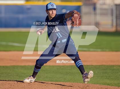 Thumbnail 2 in Mesquite @ Desert Vista photogallery.