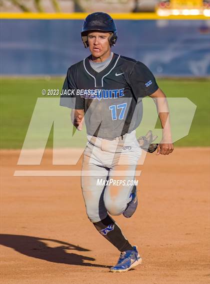 Thumbnail 2 in Mesquite @ Desert Vista photogallery.