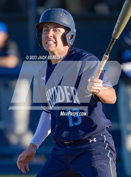 Thumbnail 3 in Mesquite @ Desert Vista photogallery.