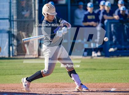 Thumbnail 2 in Mesquite @ Desert Vista photogallery.