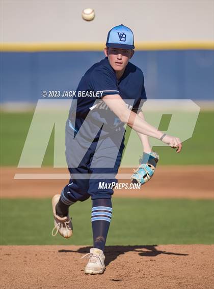 Thumbnail 2 in Mesquite @ Desert Vista photogallery.