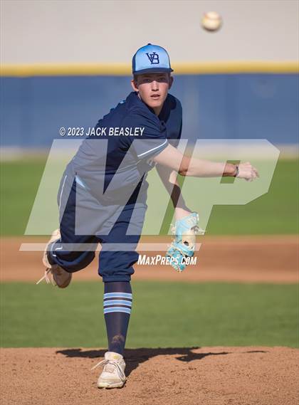 Thumbnail 3 in Mesquite @ Desert Vista photogallery.