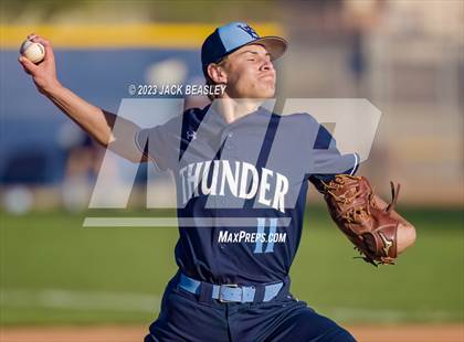 Thumbnail 1 in Mesquite @ Desert Vista photogallery.