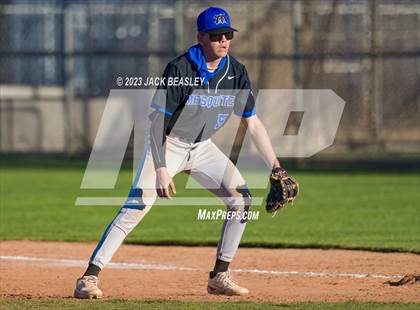 Thumbnail 1 in Mesquite @ Desert Vista photogallery.