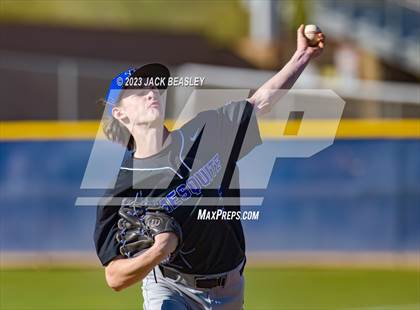 Thumbnail 3 in Mesquite @ Desert Vista photogallery.