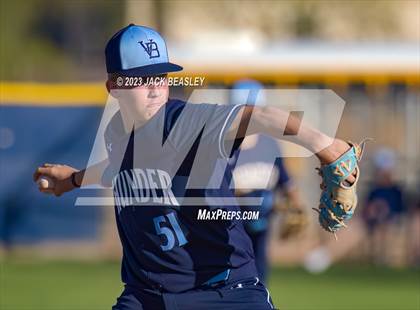 Thumbnail 1 in Mesquite @ Desert Vista photogallery.