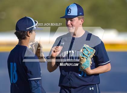 Thumbnail 3 in Mesquite @ Desert Vista photogallery.