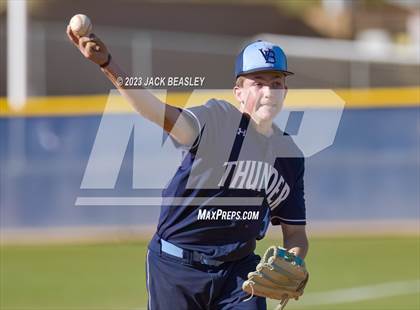 Thumbnail 1 in Mesquite @ Desert Vista photogallery.