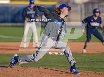 Thumbnail 3 in Mesquite @ Desert Vista photogallery.