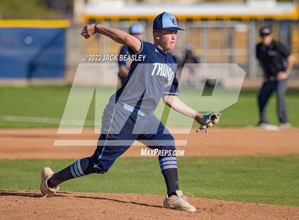 Thumbnail 3 in Mesquite @ Desert Vista photogallery.