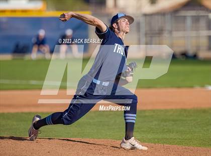 Thumbnail 2 in Mesquite @ Desert Vista photogallery.