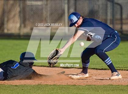 Thumbnail 2 in Mesquite @ Desert Vista photogallery.