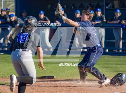 Thumbnail 3 in Mesquite @ Desert Vista photogallery.