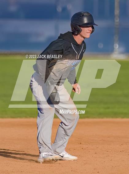 Thumbnail 3 in Mesquite @ Desert Vista photogallery.