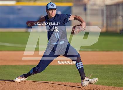Thumbnail 3 in Mesquite @ Desert Vista photogallery.