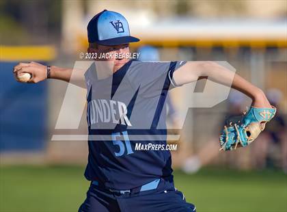 Thumbnail 2 in Mesquite @ Desert Vista photogallery.