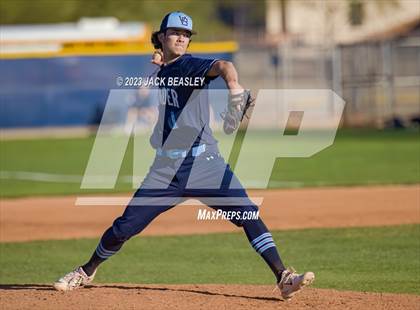 Thumbnail 2 in Mesquite @ Desert Vista photogallery.