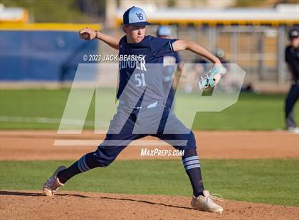 Thumbnail 1 in Mesquite @ Desert Vista photogallery.